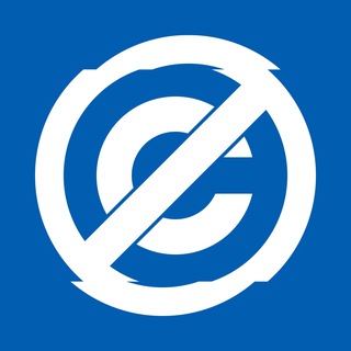 Музыка Без Авторских Прав