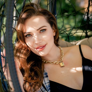 Худей без Диет с Татьяной Харашута