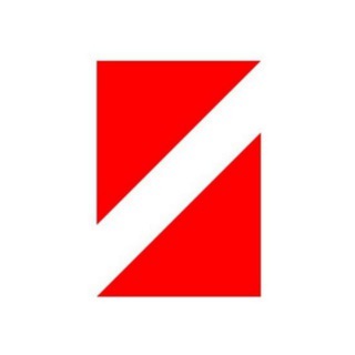 HeЭкономика