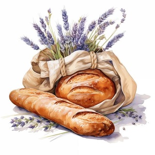 Не хлебом единым