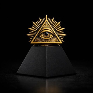 Экономика без Иллюзий