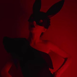 ПСИХ⭕️Л⭕️ГИЧЕСКИЙ ТЕАТР 🎩 Хоффман Кристина