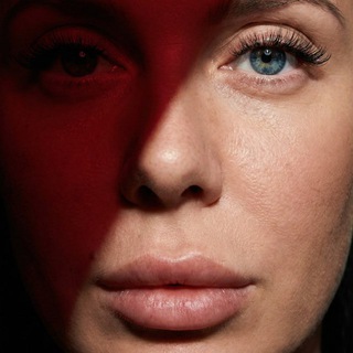 Юридические услуги