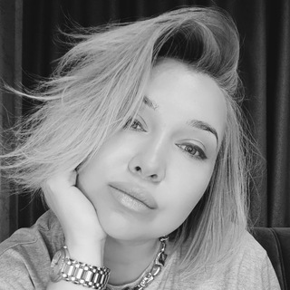 Взрослая жизнь. Не по инструкции