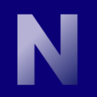 No more "unfortunately"