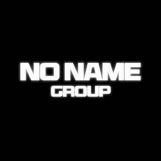 NO NAME GROUP