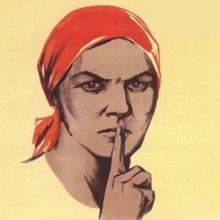 No Nut November 2024 | Пятый год челленджа