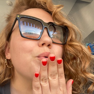 БЕЗ МЫЛА В ДУШУ