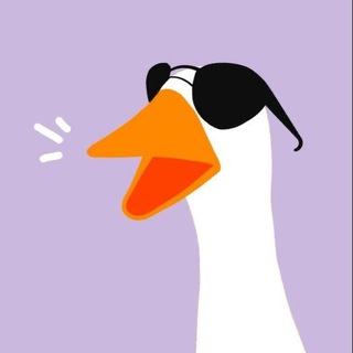 Язык не за зубами