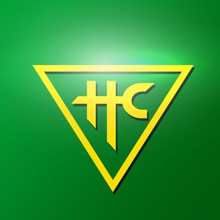 No Rust 03 | Методичка