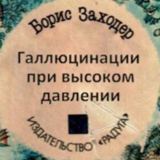 Всё о Самаре и области.