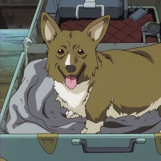 No time for Third Impact