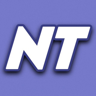 Storia — реклама в телеграм