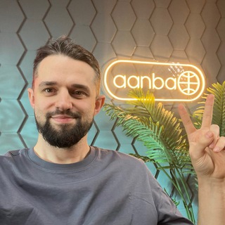 No Week Off — Егор Новиков 🎙🏀