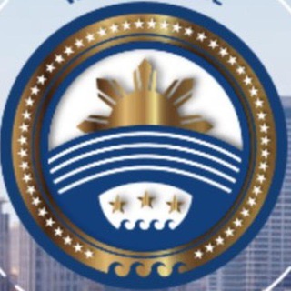 外務 Noah City Ministry of Immigration
