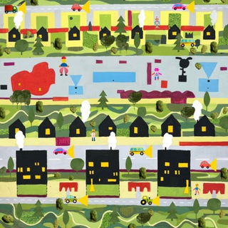 лера без автокада