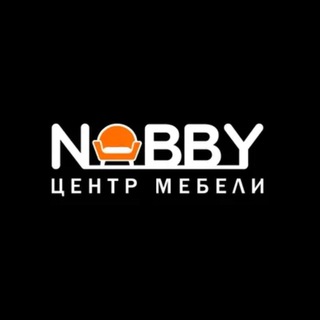 Мебельный центр NOBBY
