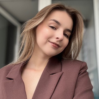 Бьюти и не очень