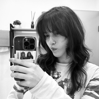 не алкоголик, а шопоголик