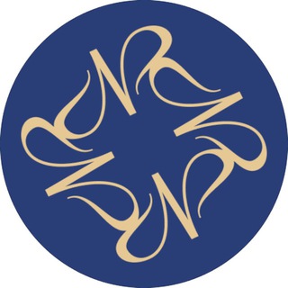 NOBELIE | Гостеприимство сегодня