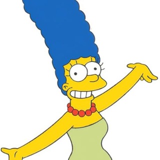 Жить не страшно - Правда о Nobellarezi