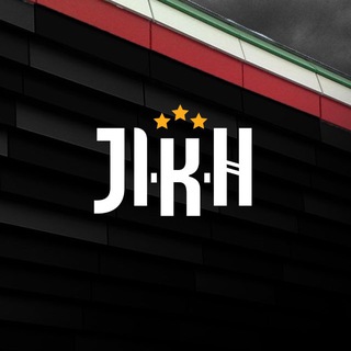 Любимый канал Нобеля | Ювентус