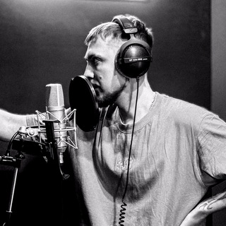 Ноби \ NO BEATZ \ impu1se