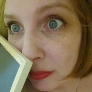 Жить не страшно