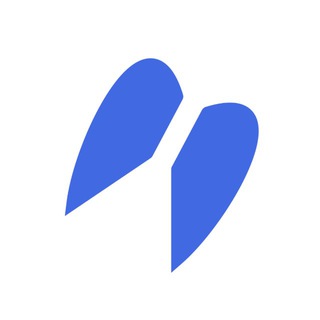 Nobilis.Team - интегратор изменений