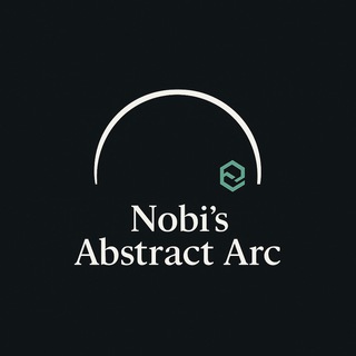 Nobi's Alpha (Memes, InfoFi, Trading)