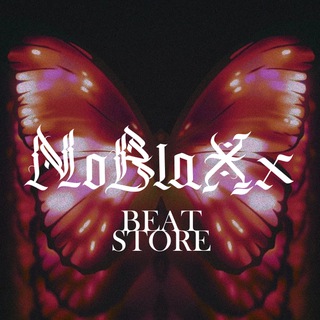 NoBlaXx