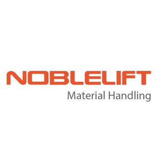 NOBLELIFT RUS