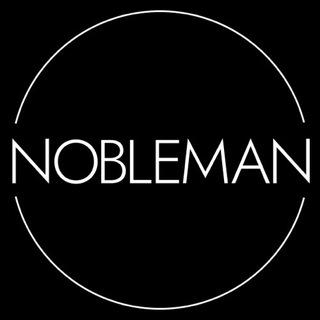 Nobleman