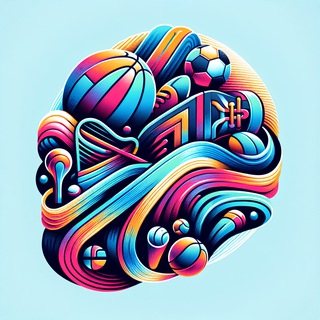 Туристические приключения