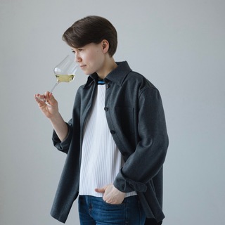 Nobottlesnoparty life