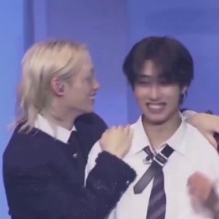 нокаша не настя 🧊彡