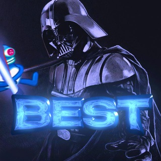 Crypto Best | NFT подарки