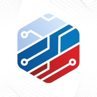 НОЦ ФНС и МГТУ им. Н.Э. Баумана