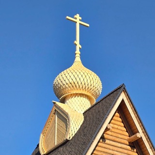 Ночная литургия 🕯