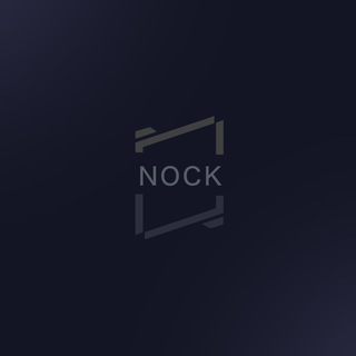 NOCK