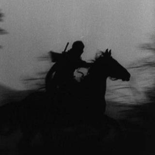 ночной путник ོ