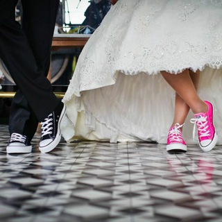 #гдетыихберешь