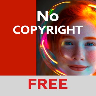 NO COPYRIGHT | Сток изображений