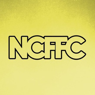 Кинокритикам тут не место