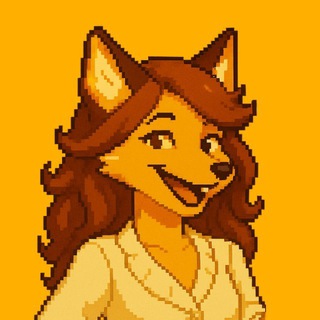 No Data No Jobs | Вакансии для аналитиков