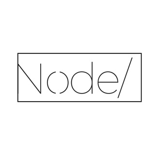 NODE AGENCY