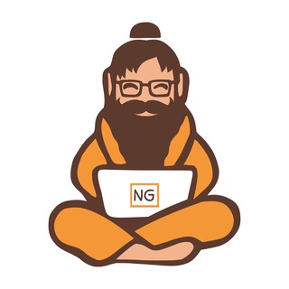Nodes Guru