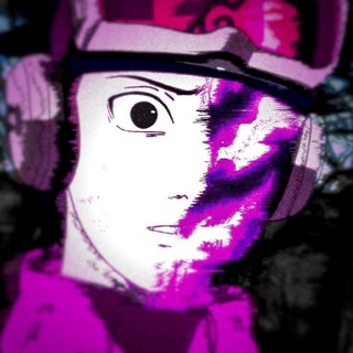 Free PF and Clips for edits