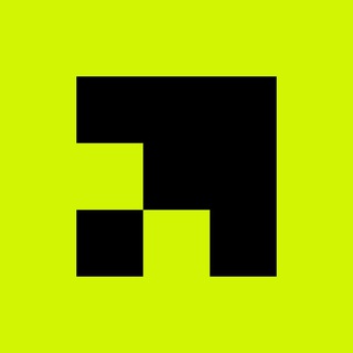 Без расхождений — новости маркетплейсов