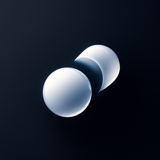 Nodify — переходник